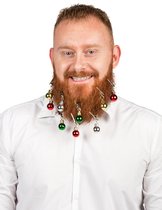 ToF Behang sport kleurrijke ballen | ToF behang aan je muur