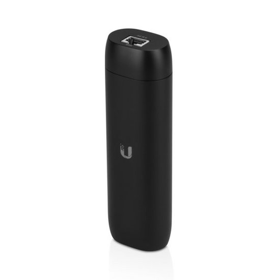 Ubiquiti - UniFi Protect ViewPort PoE van Ubiquiti — afbeelding 2