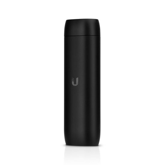 Ubiquiti - UniFi Protect ViewPort PoE van Ubiquiti — afbeelding 5