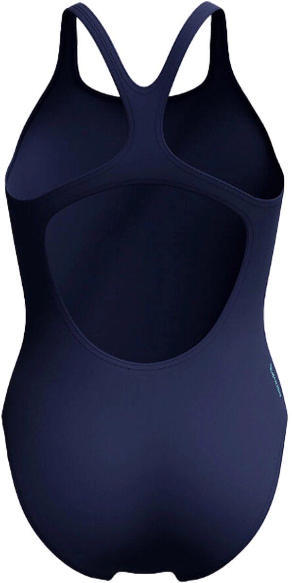 Speedo END+ Digital Placement Medalist Badpak Dames — afbeelding 6