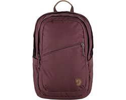 Fjällräven Räven 28 Unisex Rugzak - Port