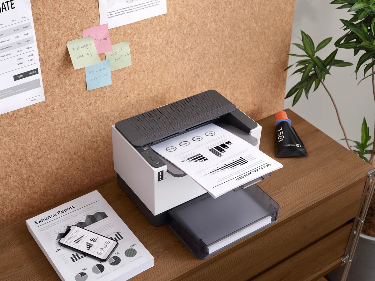 SAMSUNG Toner CY CLT-C404S thumbnail 2