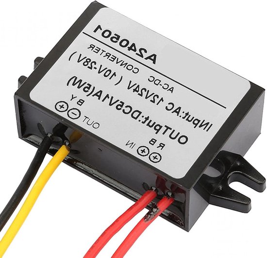 Intrekbare Elektrische Meerpaal Metaal, En Hydraulisch Voor De Ondergronds Omhoog Gesloten Controle Van Verkeer 95246125