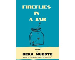 Fireflies in a Jar
