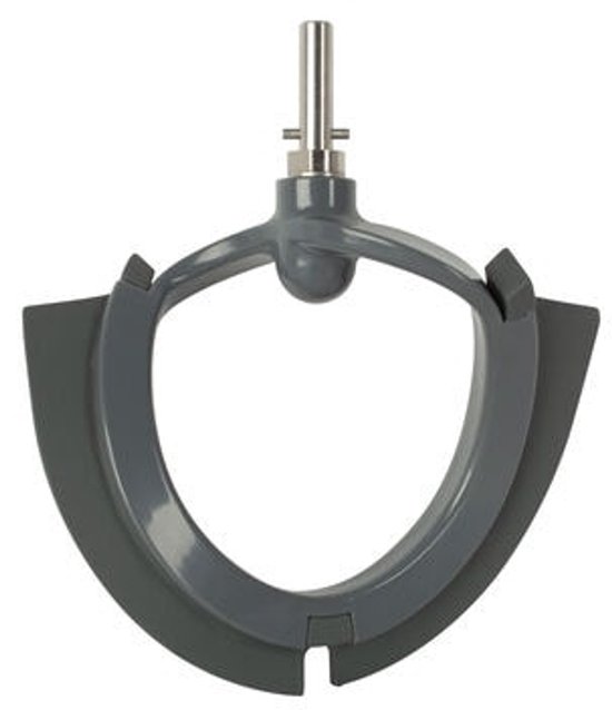 KENWOOD - KLOPPER FLEXIBLE - KW716705 van Kenwood — afbeelding 3