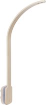 Jollein Arm voor Boxmobiel - 35x55x6cm - Hout - Bruin