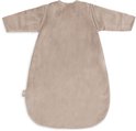 Product afbeelding  10