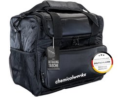 ChemicalWorkz® - Detailing Bag - Small