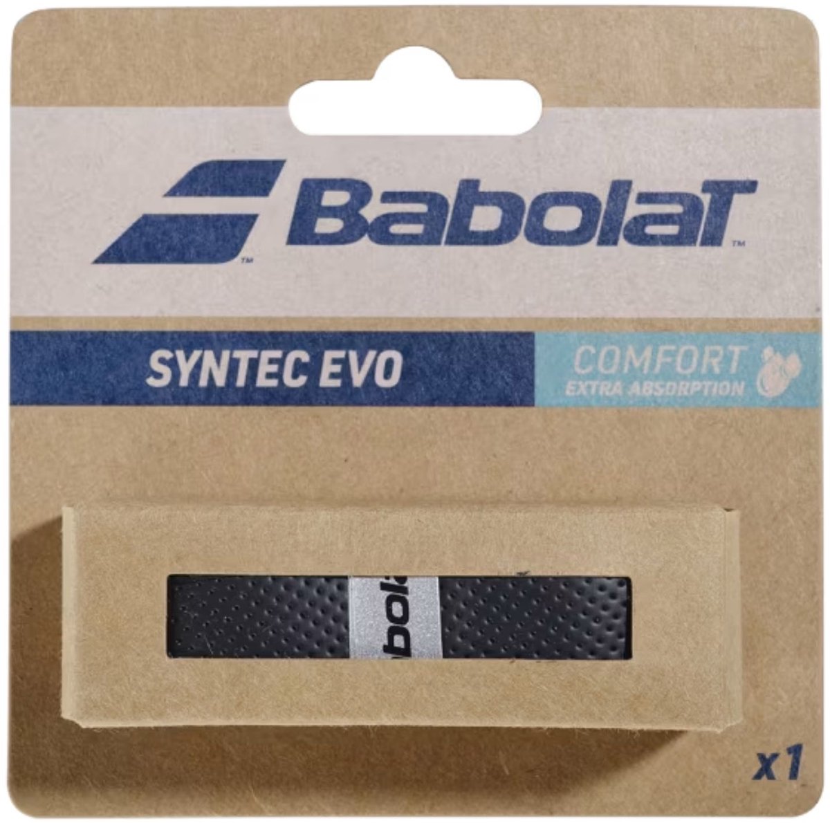 Babolat Grip