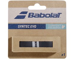 Babolat Grip