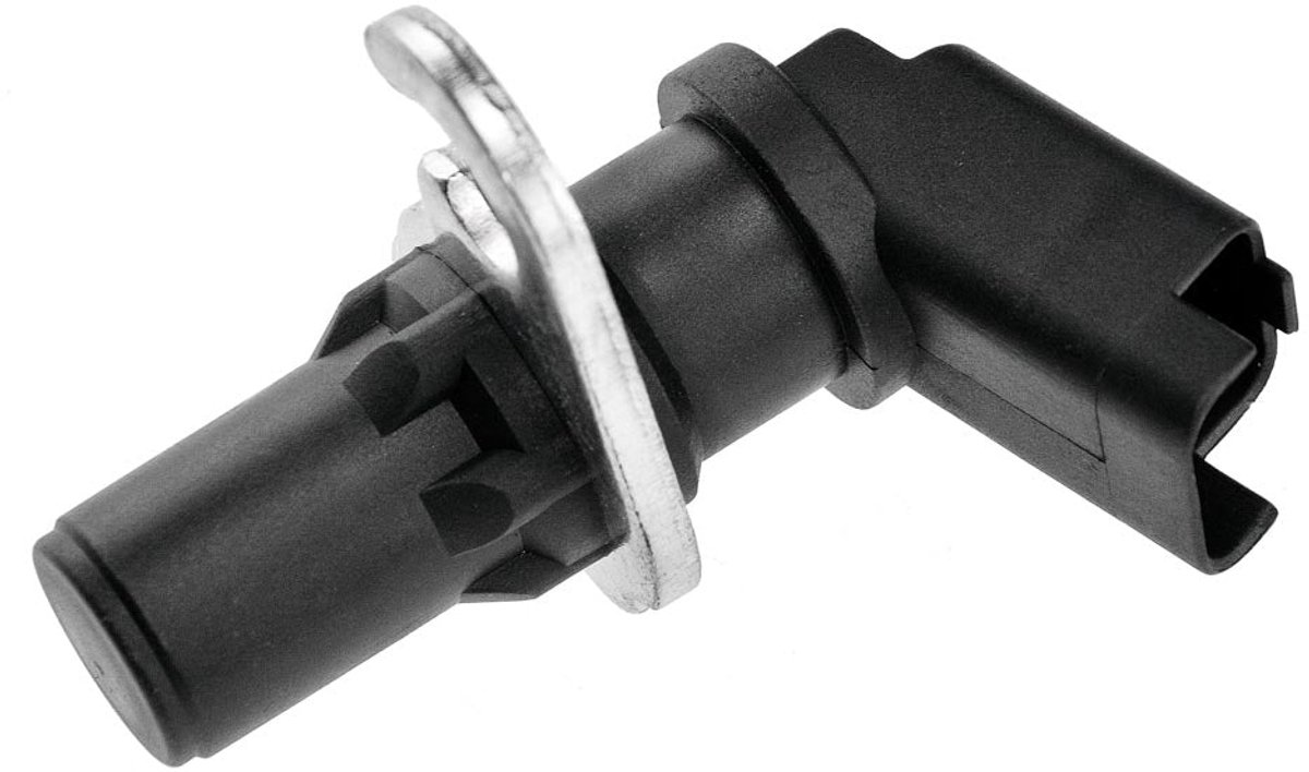 Krukassensor OEM 19207N