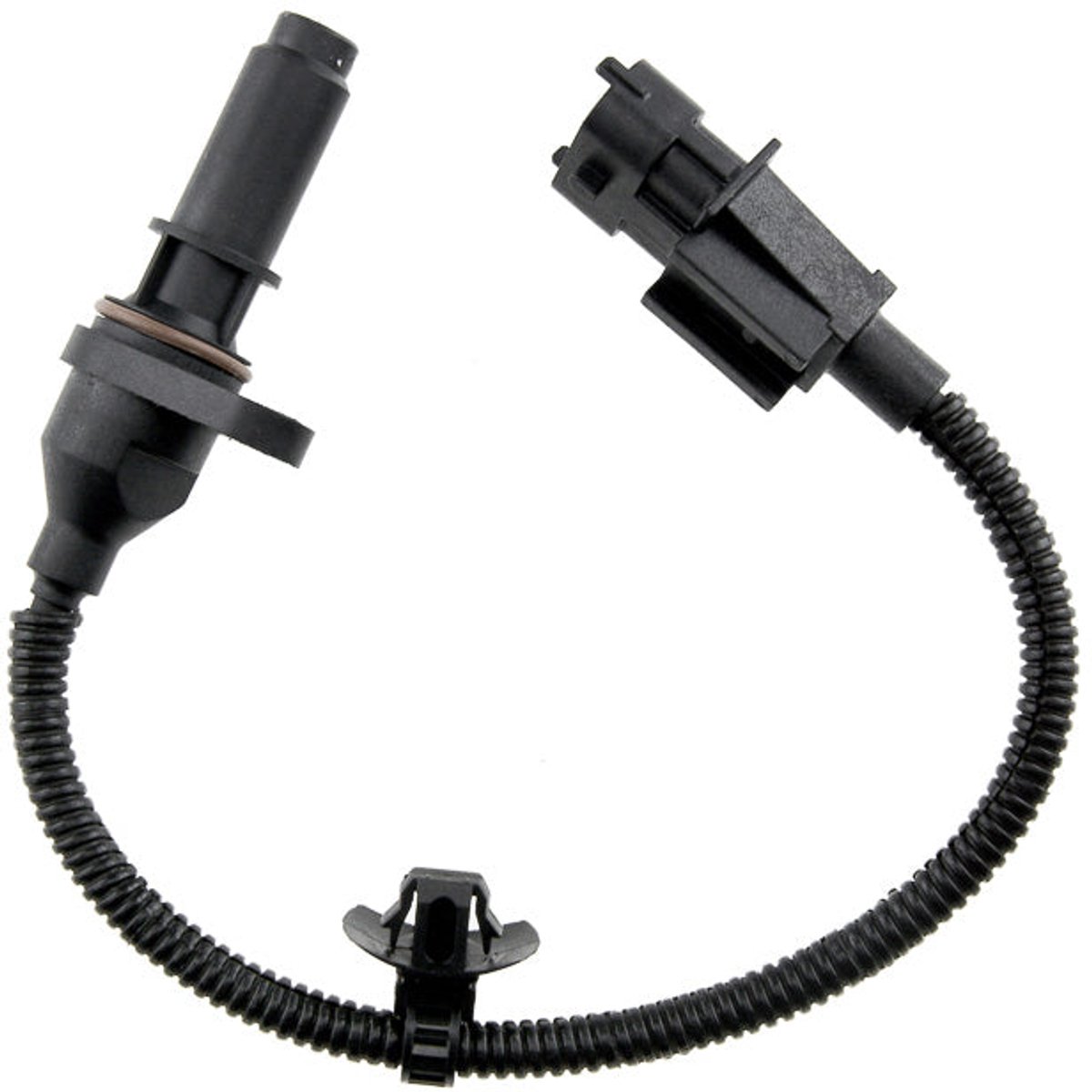 Krukassensor OEM 39180-2B020