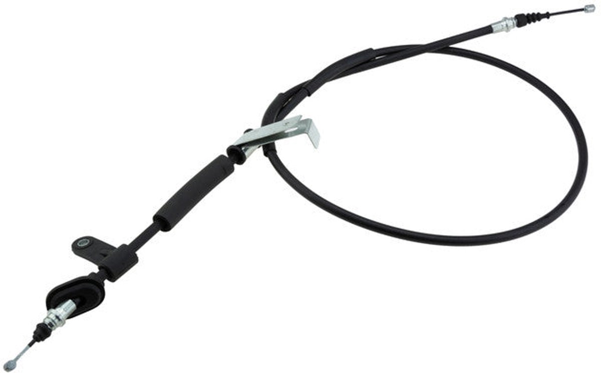 Handremkabel OEM 50505370