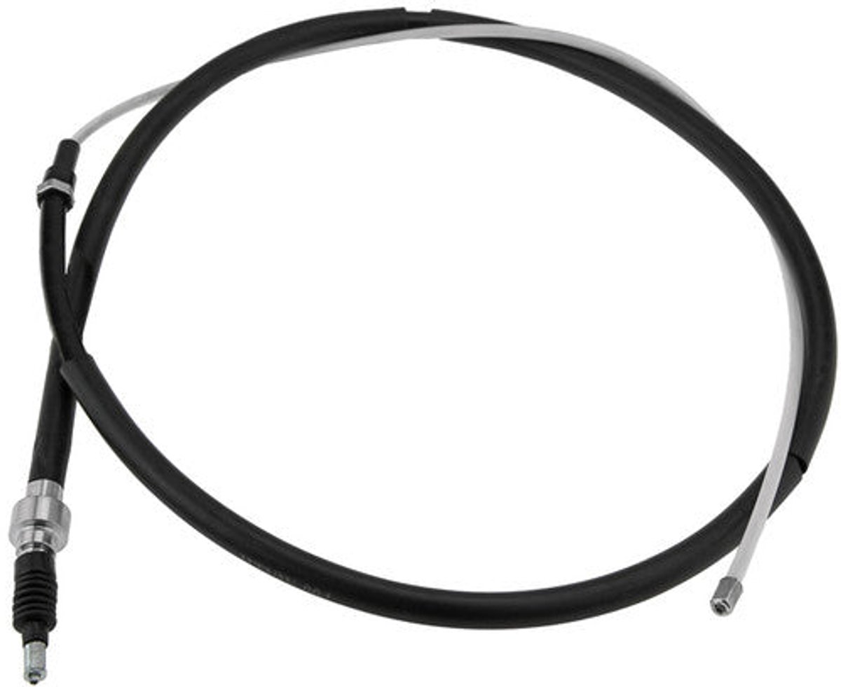 Handremkabel OEM 1J0609721E