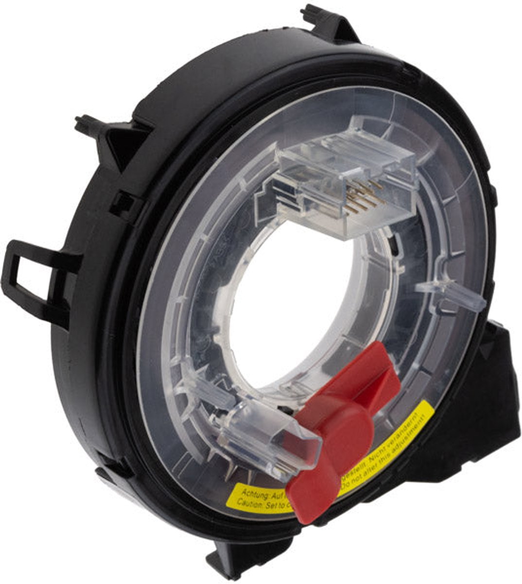 Stuurkolomschakelaar OEM 95B953568D