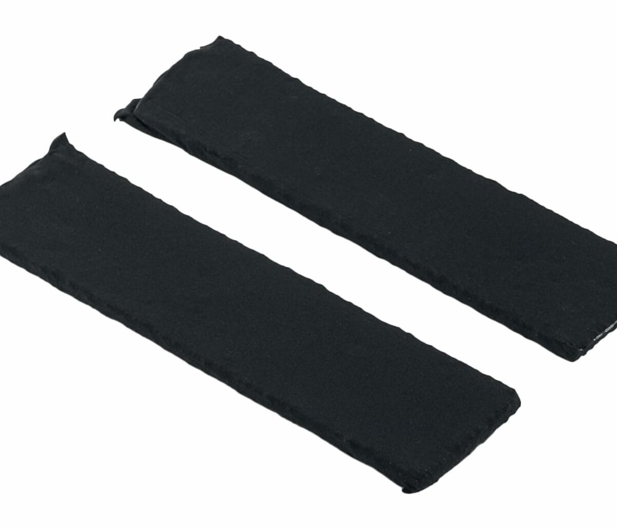 Elica KIT0166765 afzuigkapaccessoire Afzuigkap schoorsteenverlengingsset