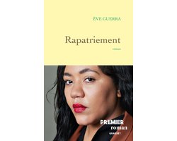 Rapatriement