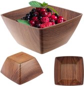 Etagère, serveerstandaard van glas, 3 verdiepingen bord met handvat voor het transporteren, ronde serveerbord, transparante koekjesschaal, gebakschaa Etagère, serveerstandaard van glas, 3 verdiepingen bord met handvat voor het transporteren, ronde serveerbord, transparante koekjesschaal, gebakschaa