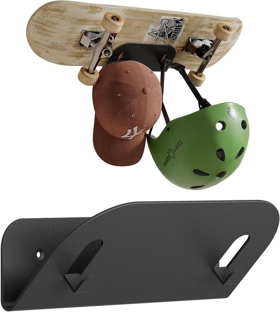 T240hd muurbeugel - Skateboard kopen? | Korting tot 72
