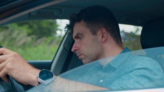 BrightLife Marterverjager - Steenmarter Verjager - Marterverjager Auto 12V - Ongedierte Verjager - Marterverjagers - Diervriendelijk