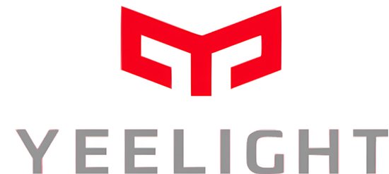 Yeelight LED Bureaulamp V1 pro