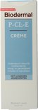 Product afbeelding  10