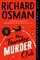 Paperback