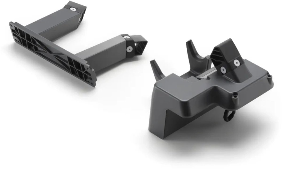 Dji Dji Dock 3 Drone Veiligheidshouder Voor Transport