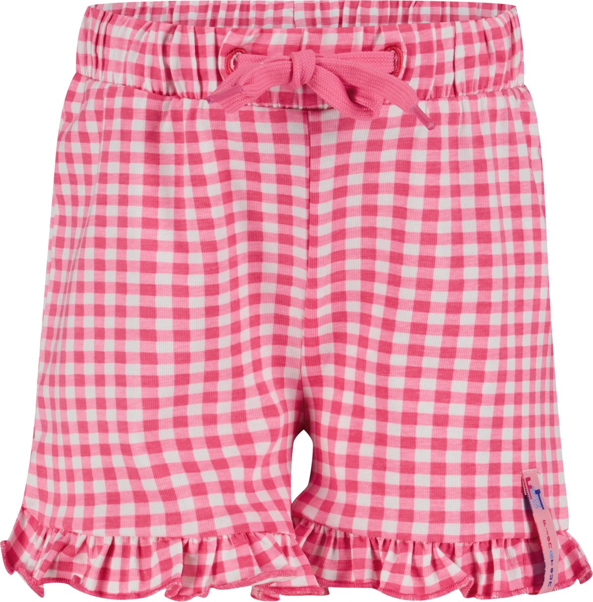 FLOOR-AOP pink-98/104