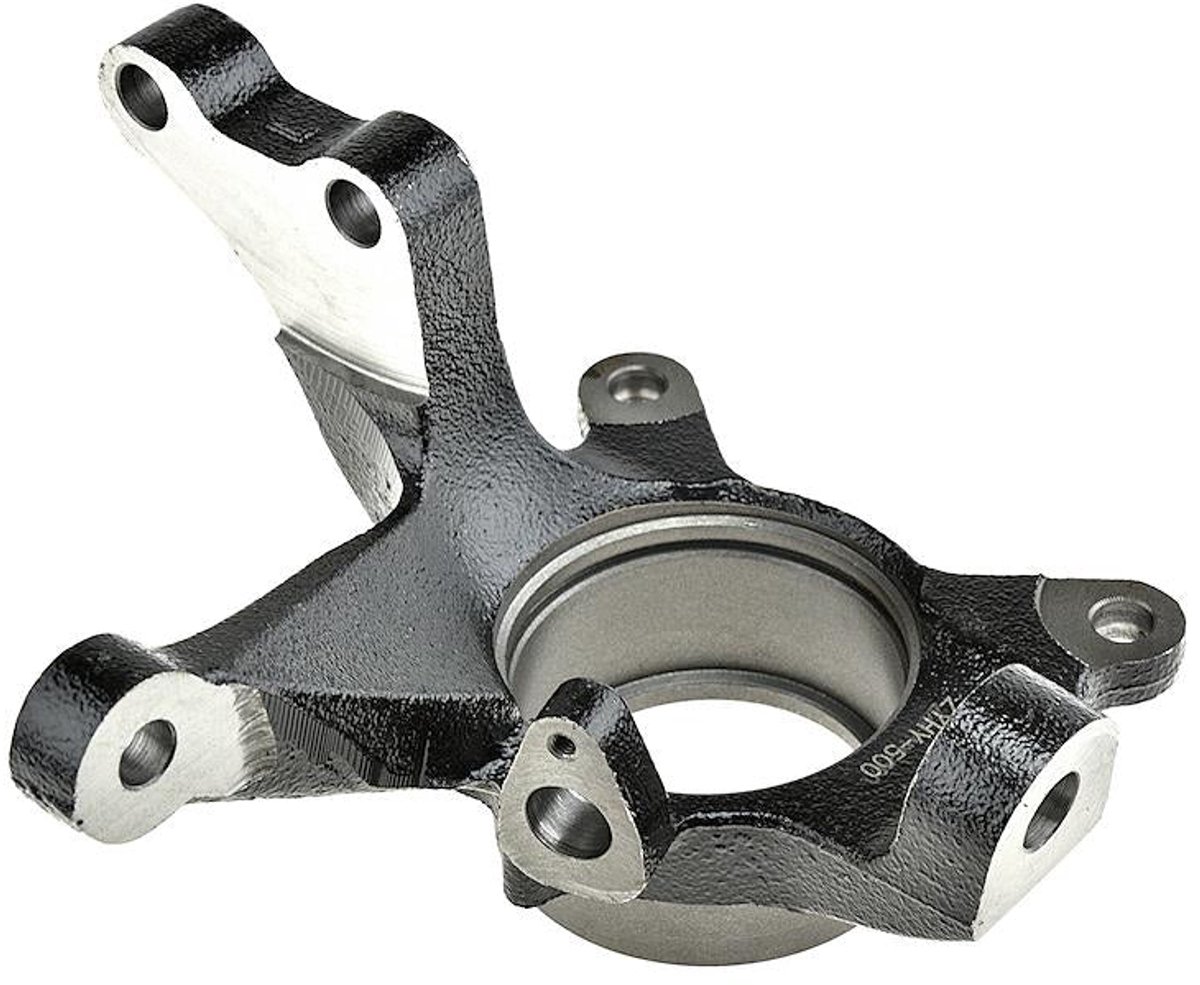 Fuseestuk vooras OEM 51715-2D110