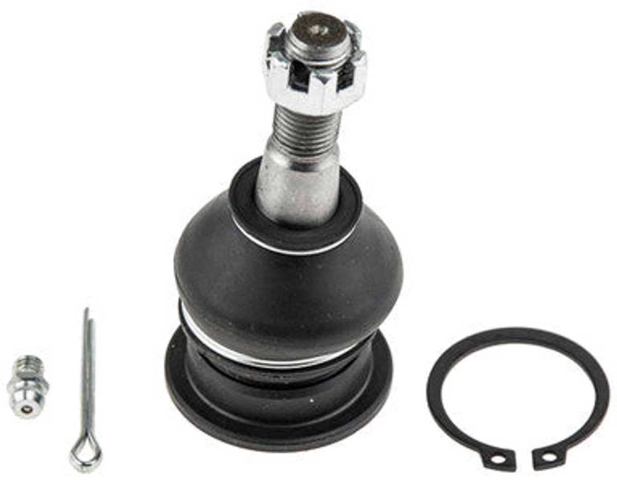 Fuseekogel OEM #48610-39135