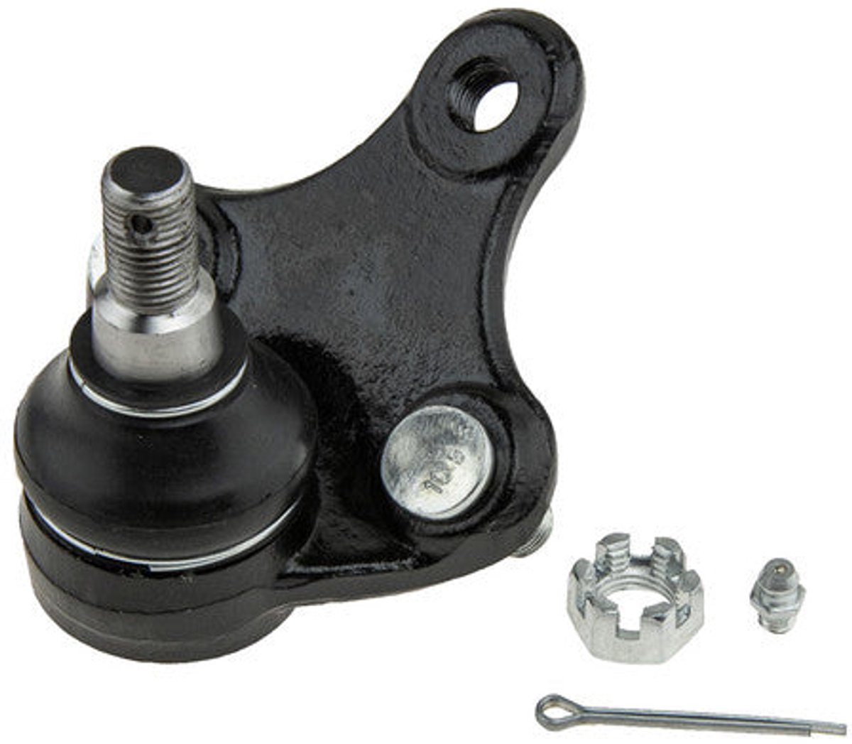 Fuseekogel OEM 43330-29225