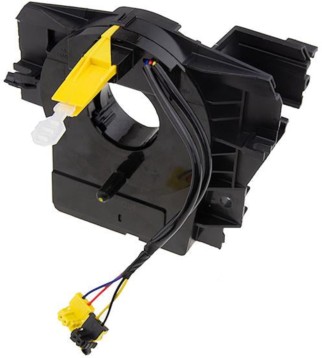Wikkelveer, airbag OEM 5156106AA
