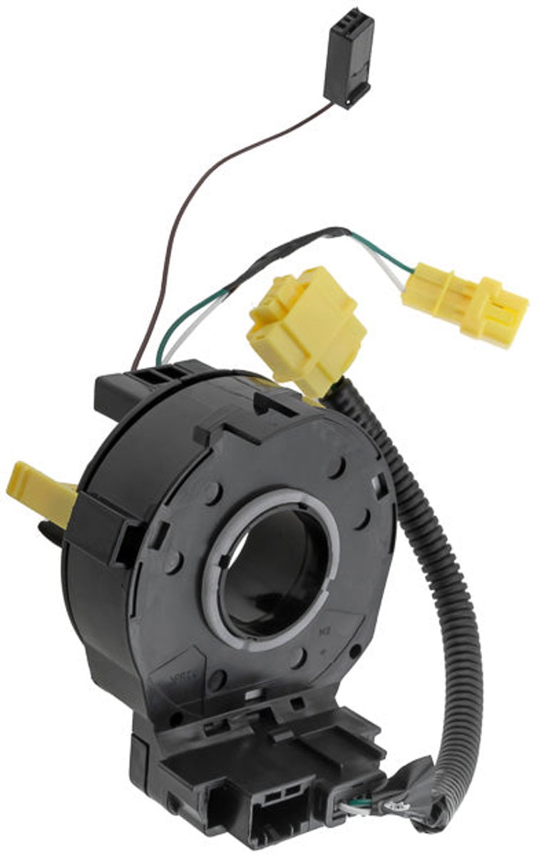 Wikkelveer, airbag OEM 77900-S5A-G04