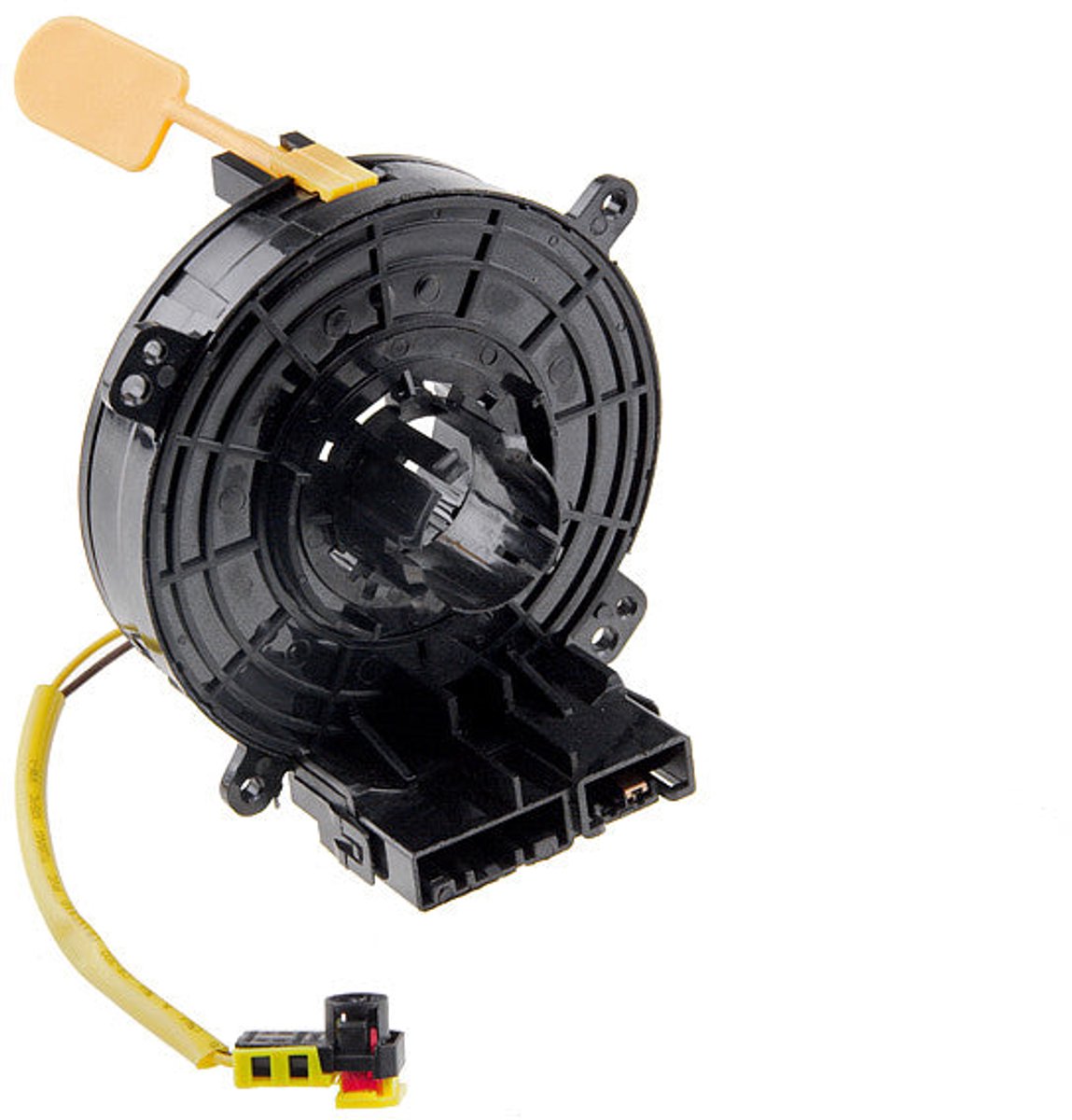 Wikkelveer, airbag OEM 20817720