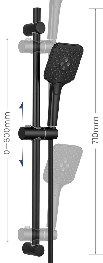 Hoek douchestang - Sanitair kopen? | Korting tot 45 Hoek douchestang - Sanitair kopen? | Korting tot 45