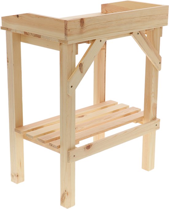 Table basse enfant Esschert Design