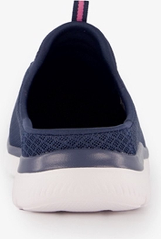 Skechers SUMMITS - SWIFT STEP Dames Sneakers