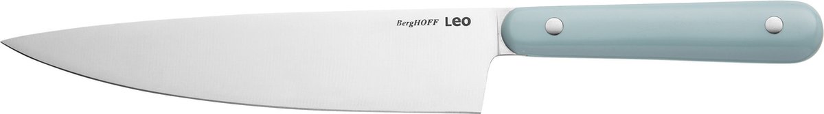 BergHOFF - Koksmes Slate, 20 cm - BergHOFF Leo Line