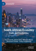 African Histories and Modernities- South African Economy