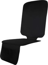 Kinderstoel-onderlegger autostoelbekleding stoelbeschermer Isofix geschikt universeel