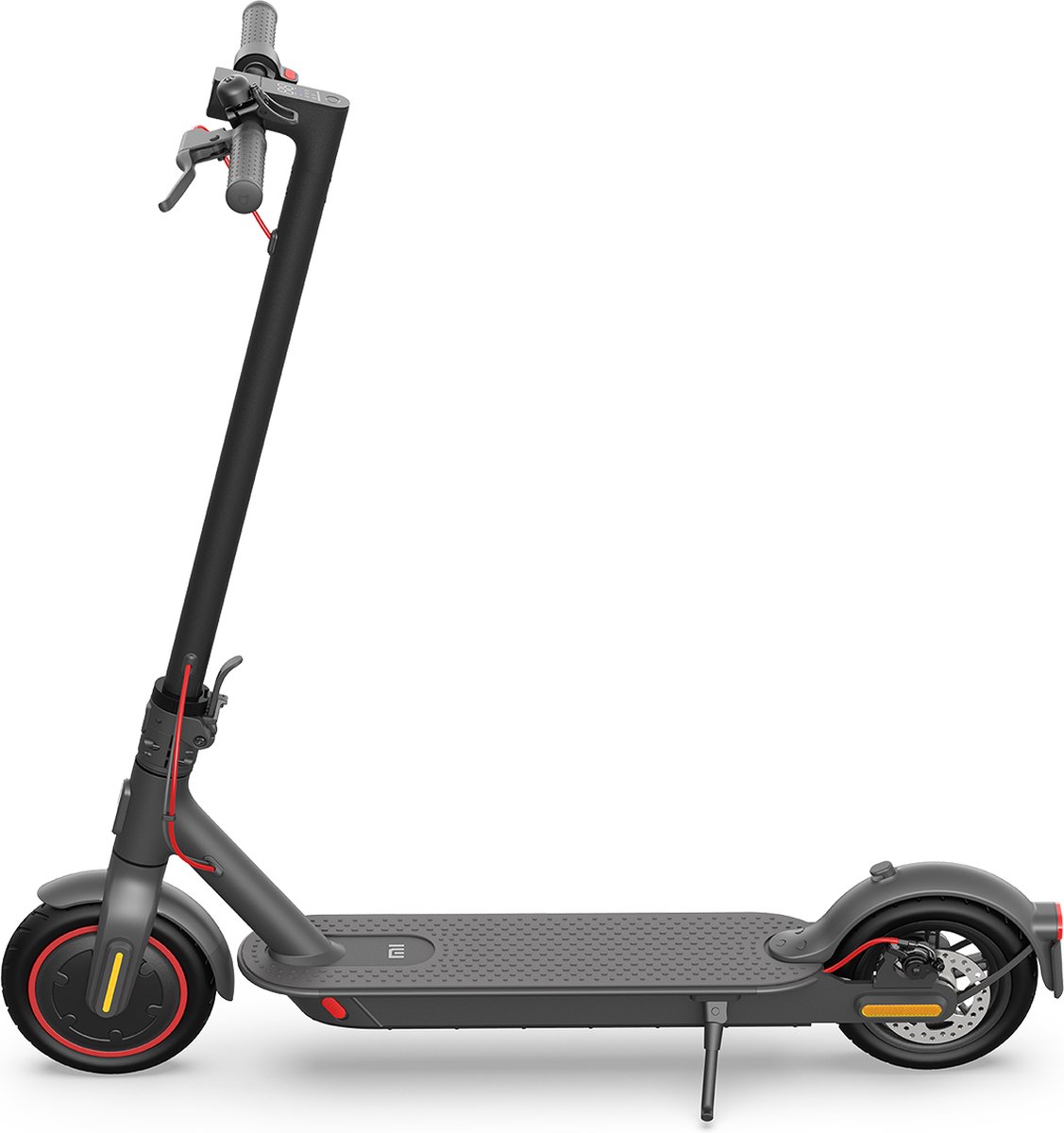 Xiaomi Mi Scooter Pro 2 - Elektrische Step