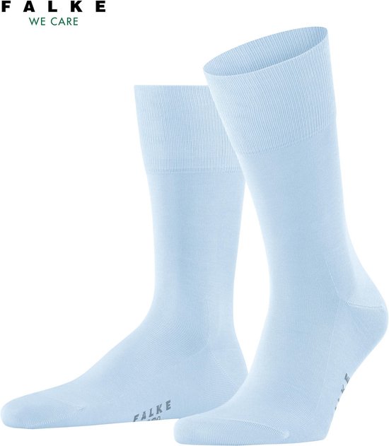 FALKE Tiago Chaussettes Homme 14792 6244 jacinthe 43- 44