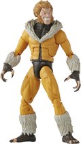 Marvel X-Men F36935X0 toy figure