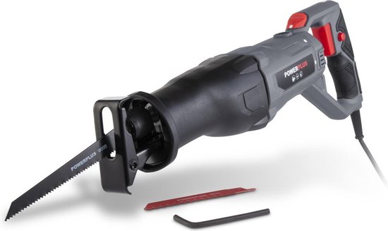 Powerplus POWE30030