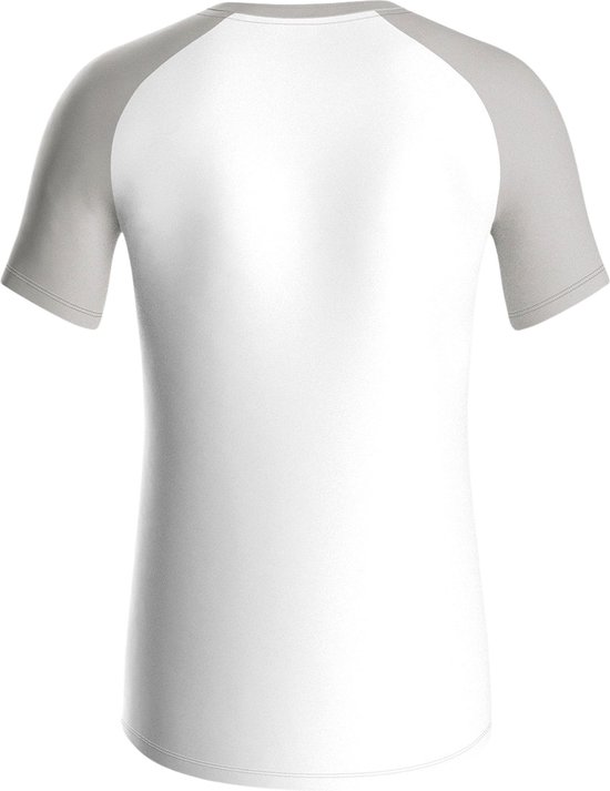 Jako Chemise Iconique Senior