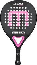 Mystica Legacy Control Pink 2024