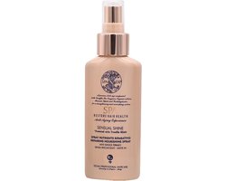 Tecna SPA Sensual Shine 100ml