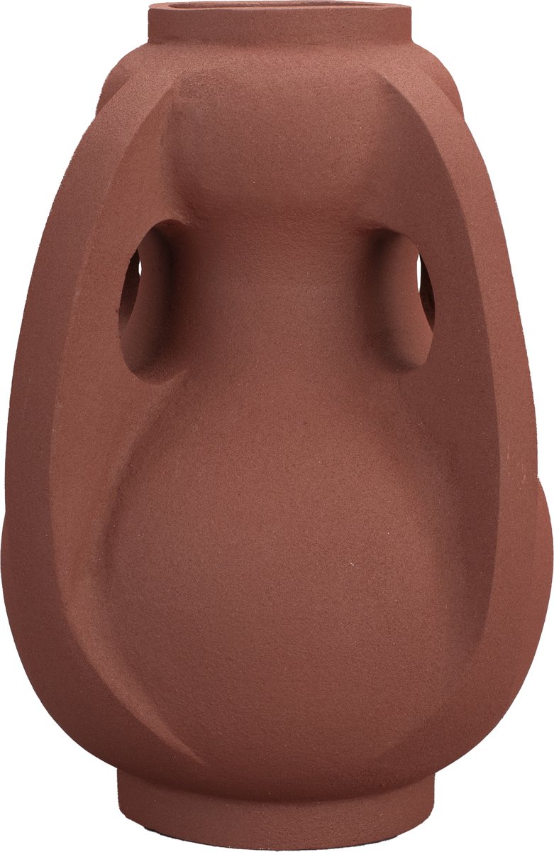 Dutchbone Thiago Vaas M Terracotta