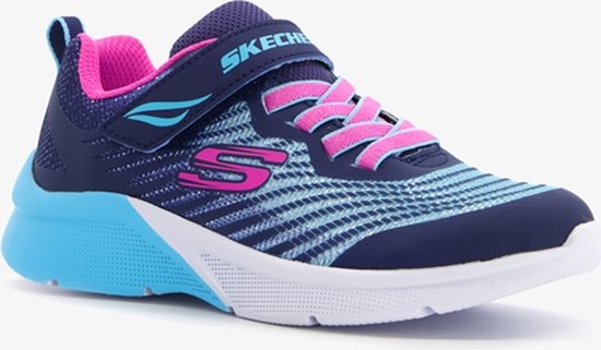 Skechers meisjes schoenen hotsell